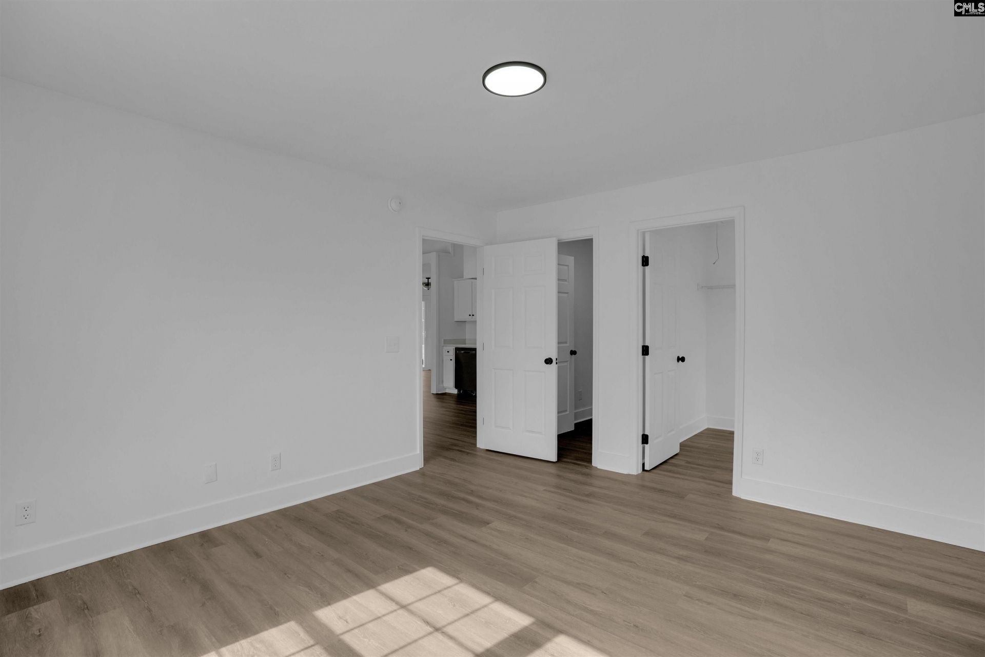 196 Bill Williamson Court Photo 16