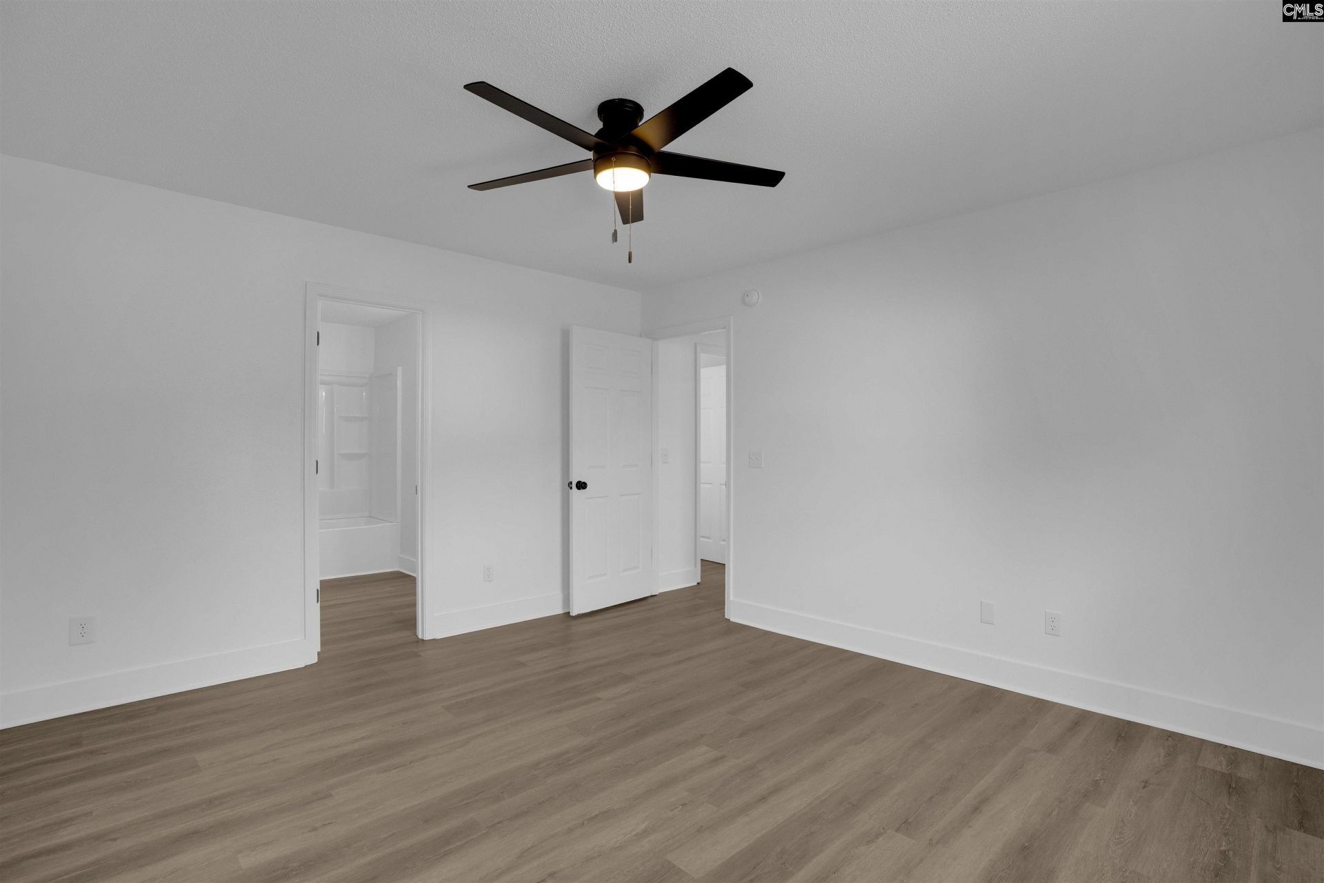 196 Bill Williamson Court Photo 20