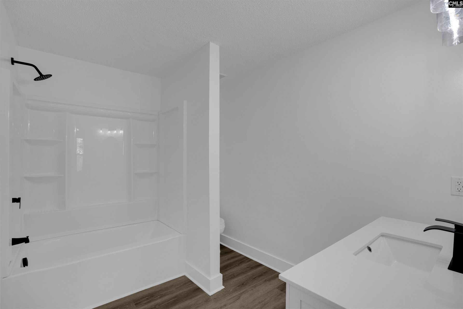 196 Bill Williamson Court Photo 21