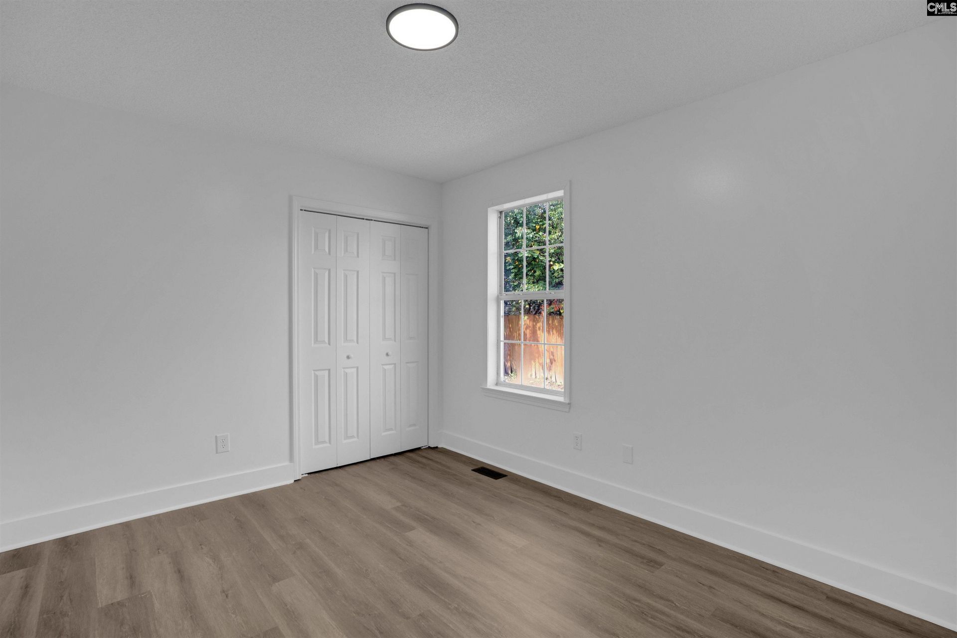 196 Bill Williamson Court Photo 23