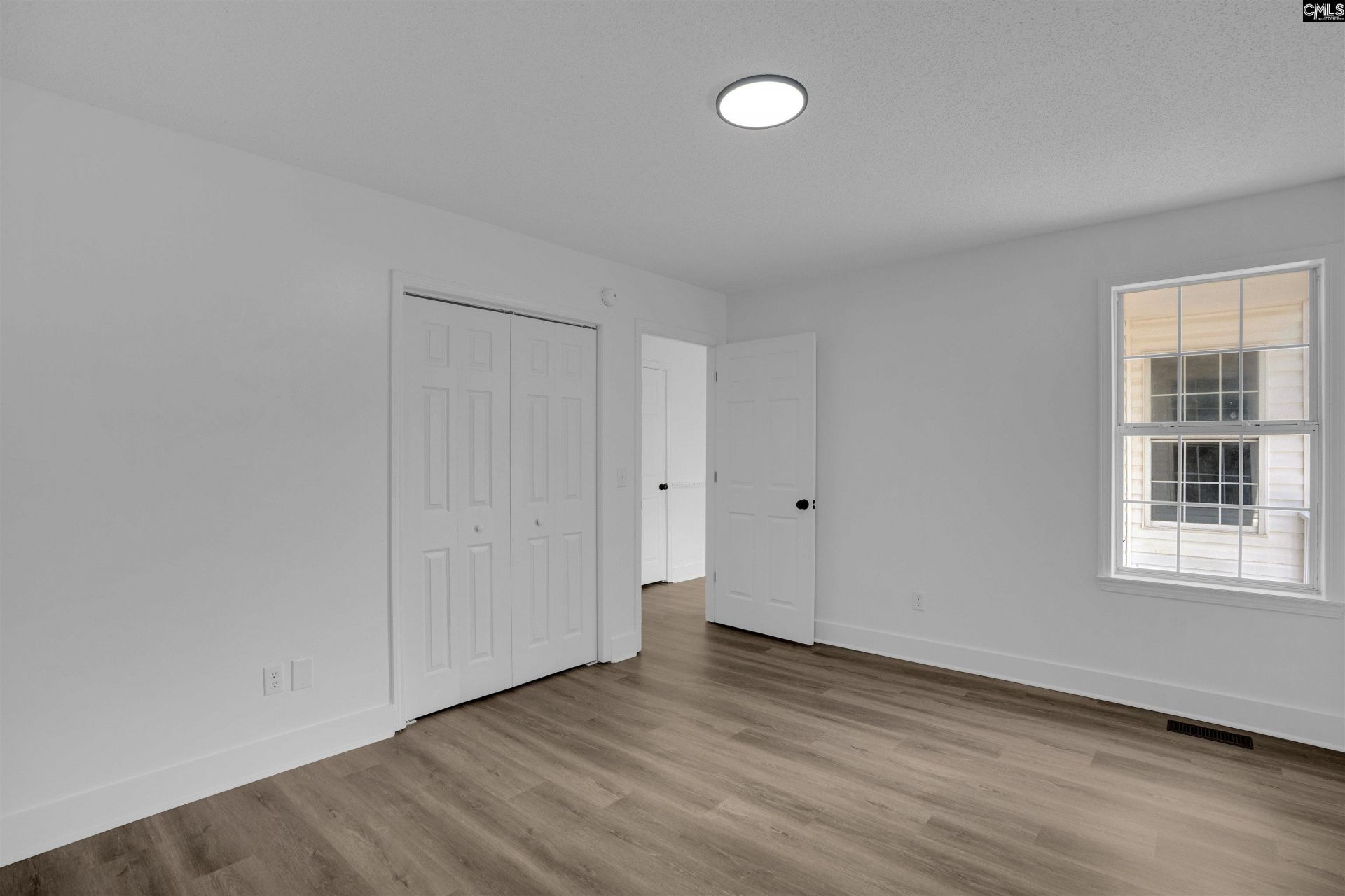 196 Bill Williamson Court Photo 26