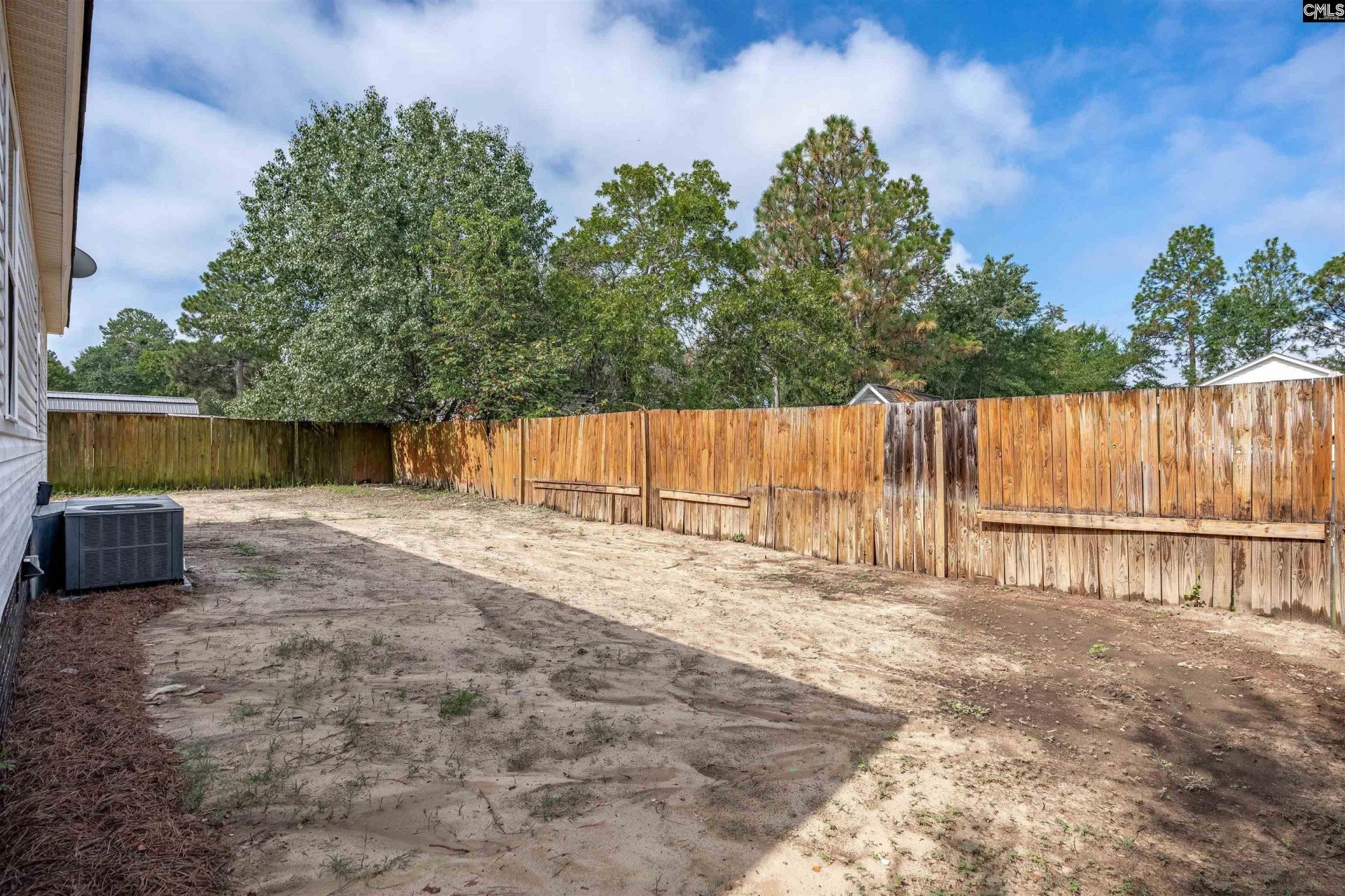 196 Bill Williamson Court Photo 27