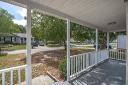 196 Bill Williamson Court photo 4