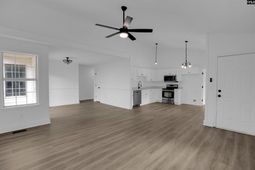 196 Bill Williamson Court photo 4