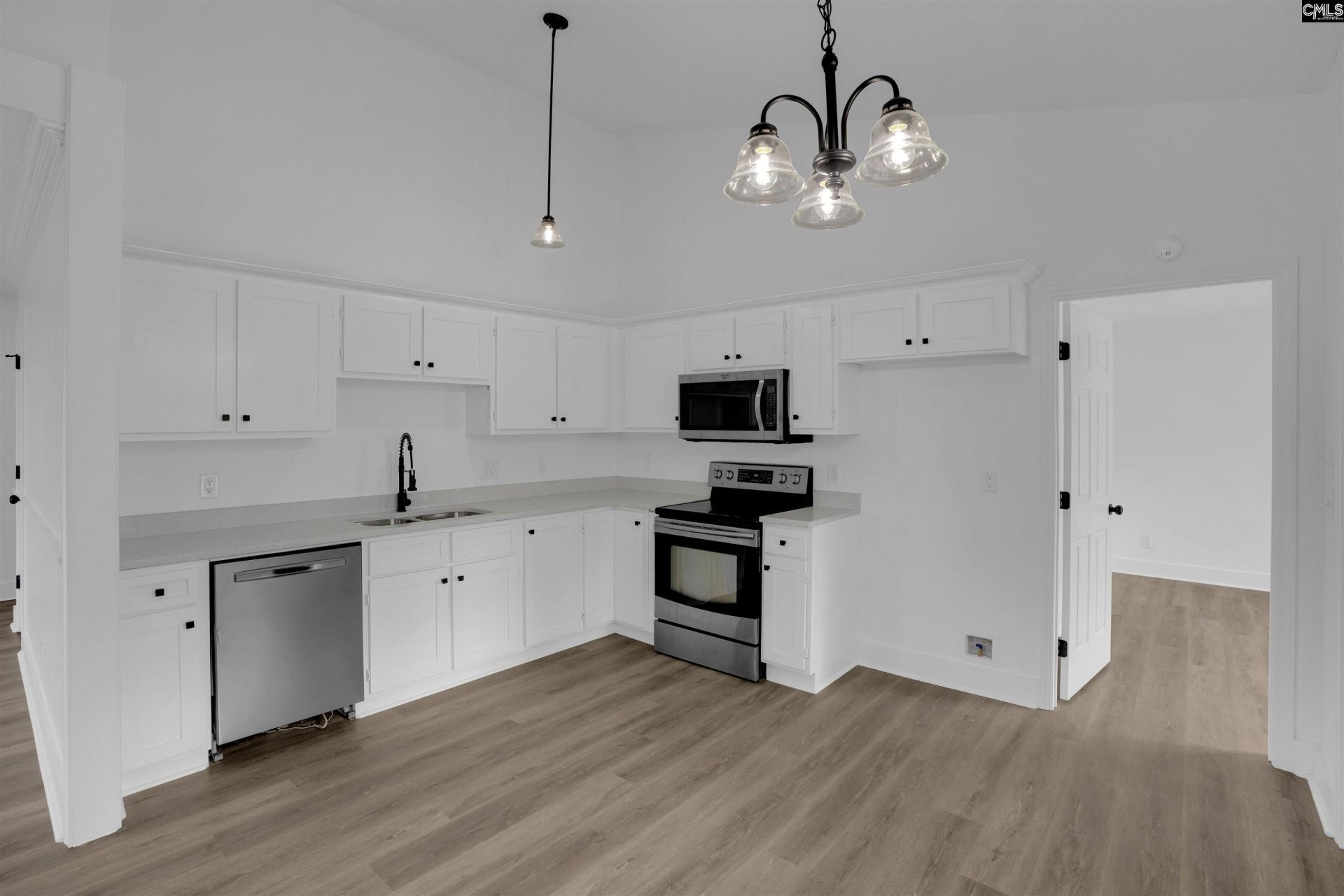 196 Bill Williamson Court Photo 7