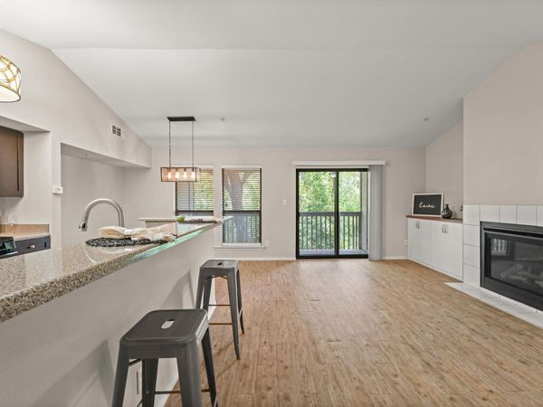 3839 Dry Creek DR, Unit 202, Austin, TX 78731