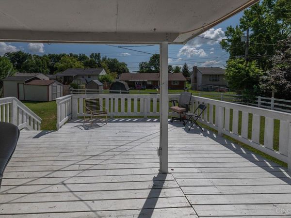 390 Sandy Lane, Franklin, OH 45005