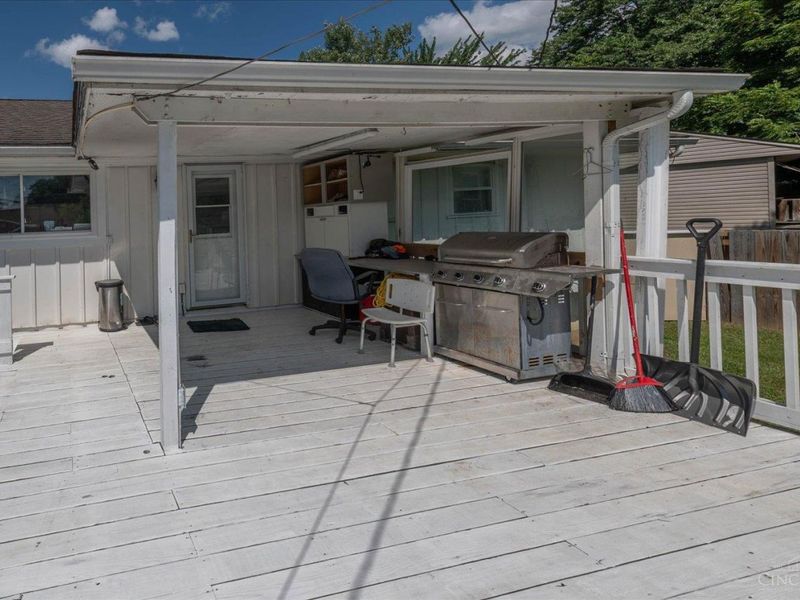 390 Sandy Lane, Franklin, OH 45005 Photo 25