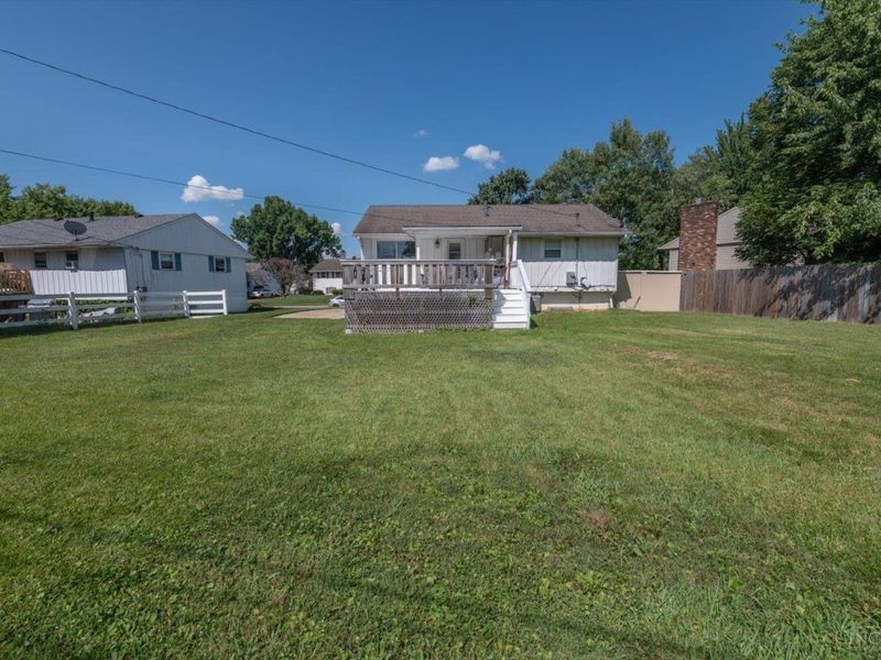 390 Sandy Lane, Franklin, OH 45005 Photo 26