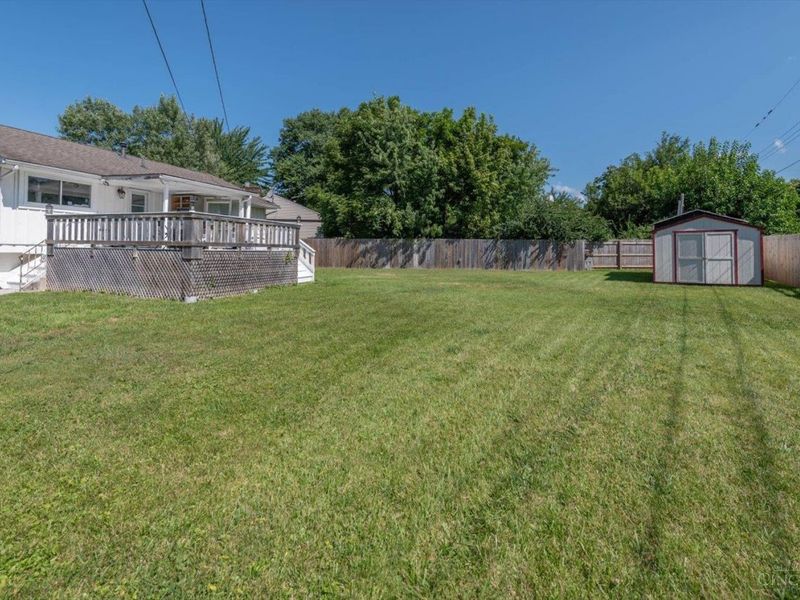 390 Sandy Lane, Franklin, OH 45005 Photo 27