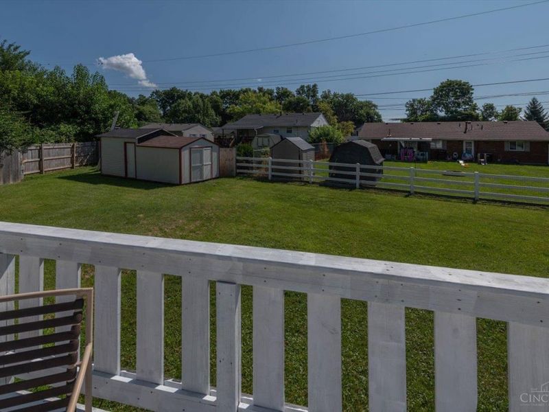 390 Sandy Lane, Franklin, OH 45005 Photo 3