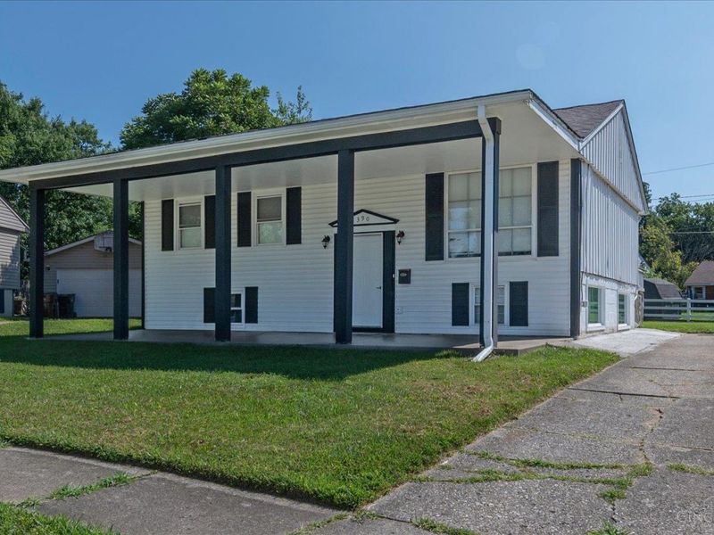390 Sandy Lane, Franklin, OH 45005 Photo 4