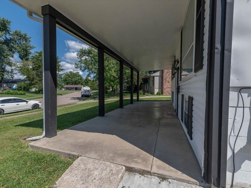 390 Sandy Lane, Franklin, OH 45005 Photo 7