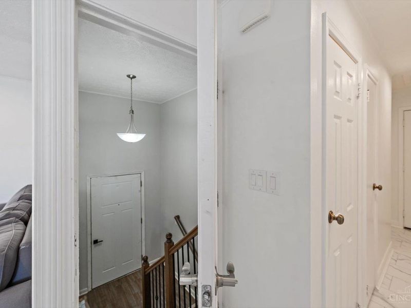 390 Sandy Lane, Franklin, OH 45005 Photo 8