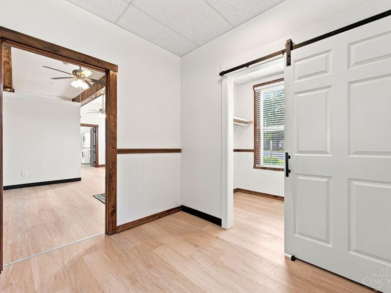 10709 Oxford Road, Crosby Twp, OH 45030 Photo 15