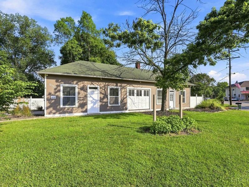 10709 Oxford Road, Crosby Twp, OH 45030 Photo 2