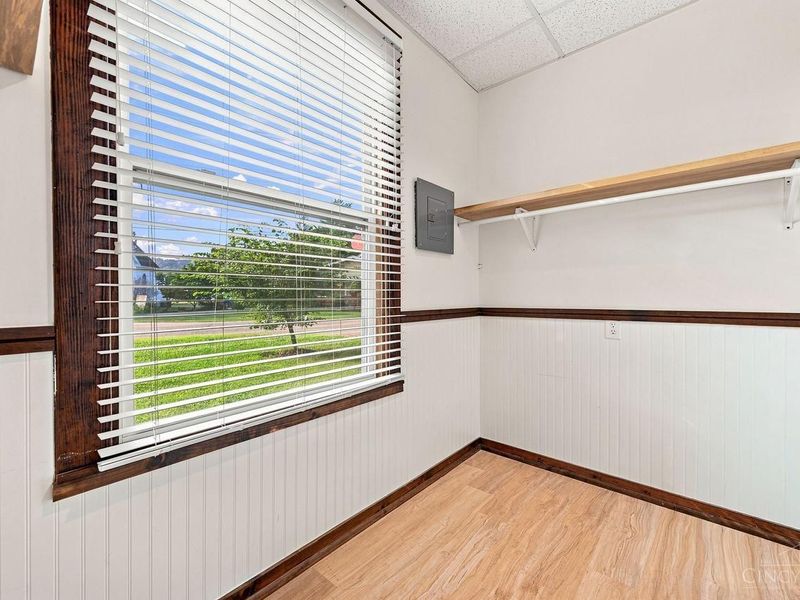 10709 Oxford Road, Crosby Twp, OH 45030 Photo 22