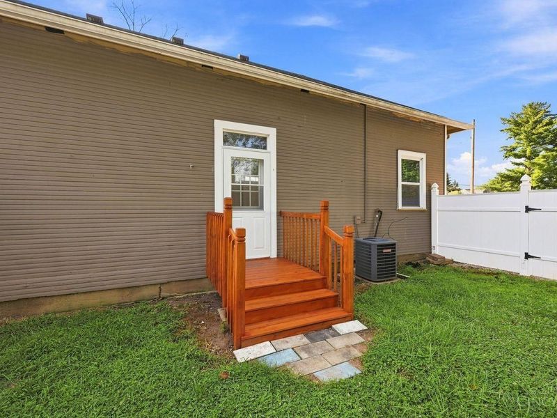 10709 Oxford Road, Crosby Twp, OH 45030 Photo 28