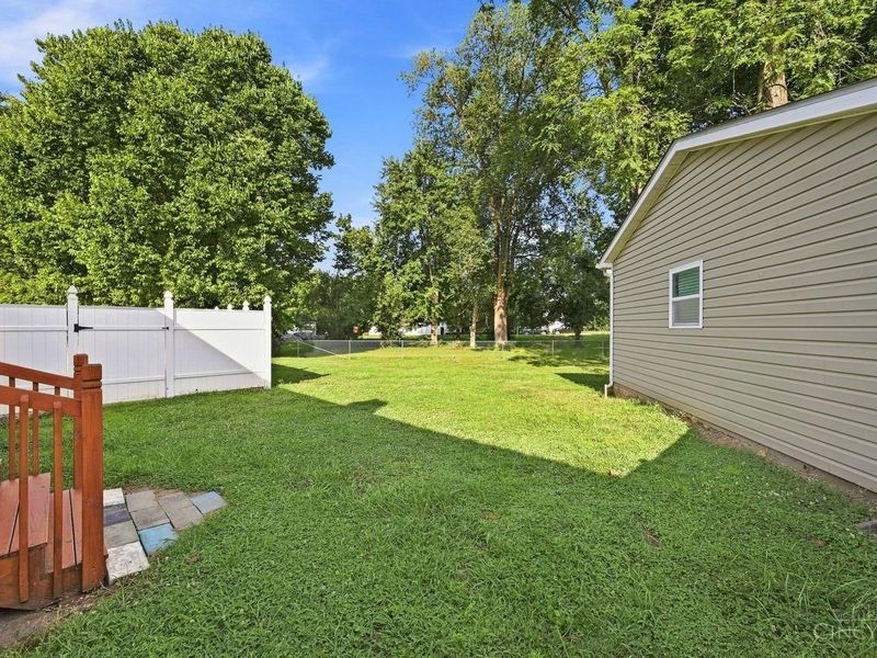 10709 Oxford Road, Crosby Twp, OH 45030 Photo 29