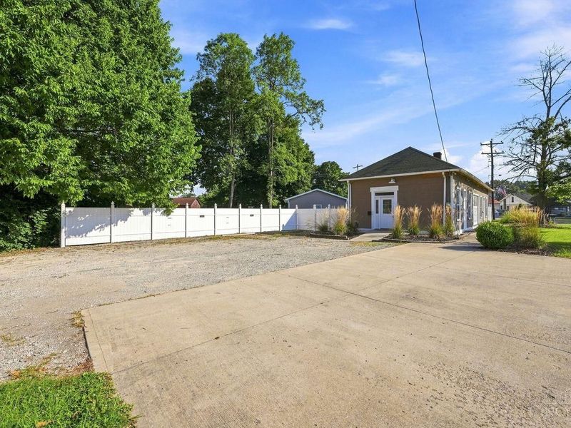 10709 Oxford Road, Crosby Twp, OH 45030 Photo 33