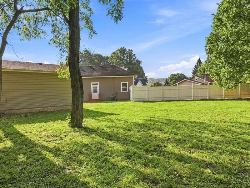 10709 Oxford Road, Crosby Twp, OH 45030 Photo 34