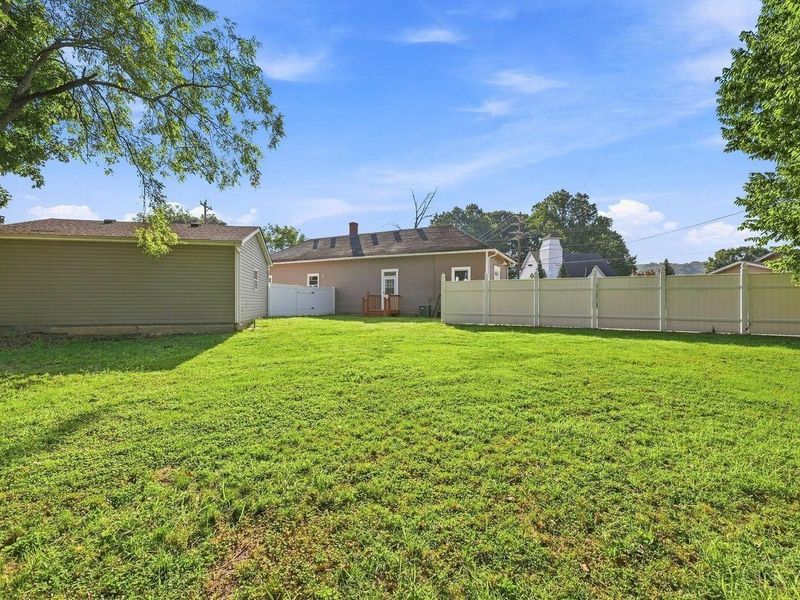 10709 Oxford Road, Crosby Twp, OH 45030 Photo 35