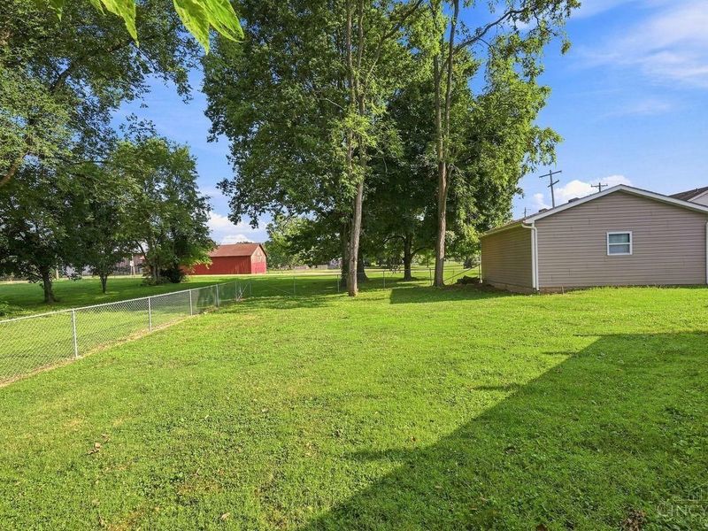 10709 Oxford Road, Crosby Twp, OH 45030 Photo 36
