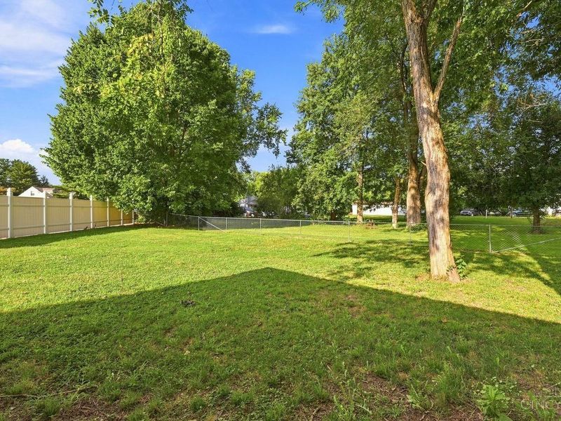 10709 Oxford Road, Crosby Twp, OH 45030 Photo 37