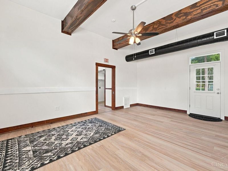 10709 Oxford Road, Crosby Twp, OH 45030 Photo 5