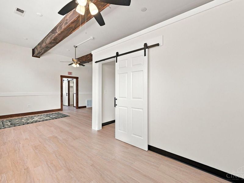 10709 Oxford Road, Crosby Twp, OH 45030 Photo 6