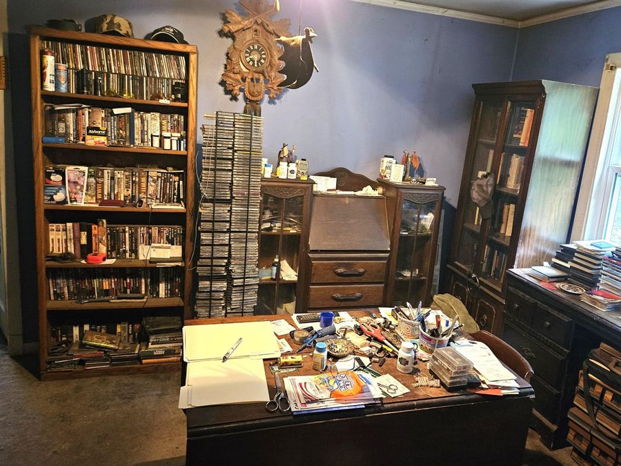 Property Image 14