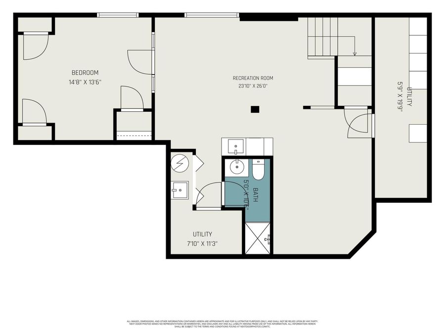 Property Image 41