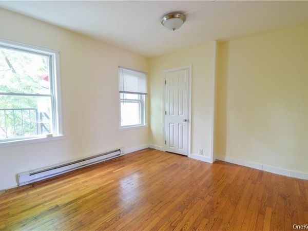 155 Chambers Street , Newburgh, NY 12550