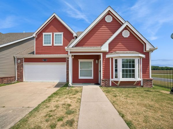 27950 S Hwy 125 Highway , Unit 16-2, Afton, OK 74331