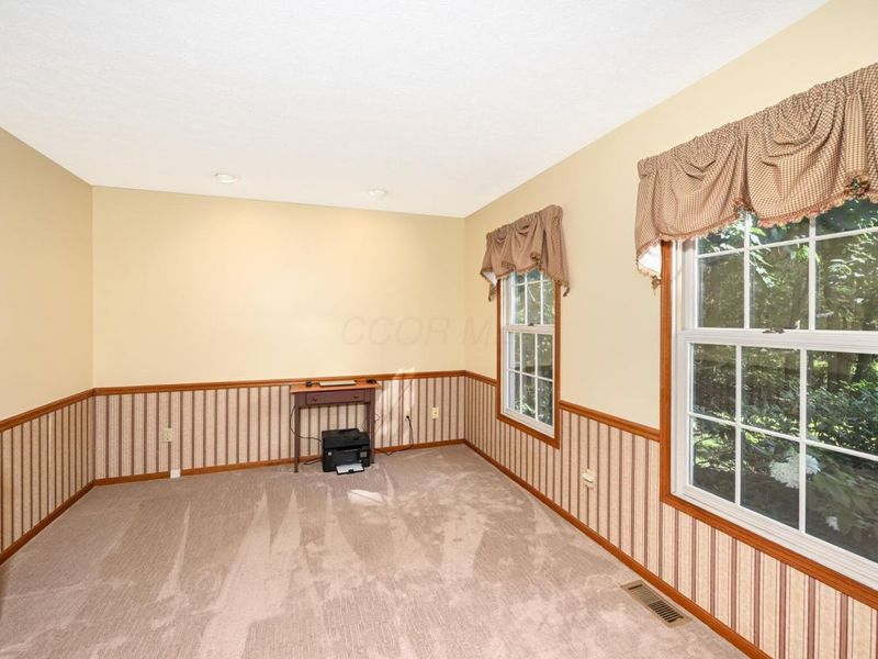 11660 Stone Creek Lane , Painesville, OH 44077 Photo 13