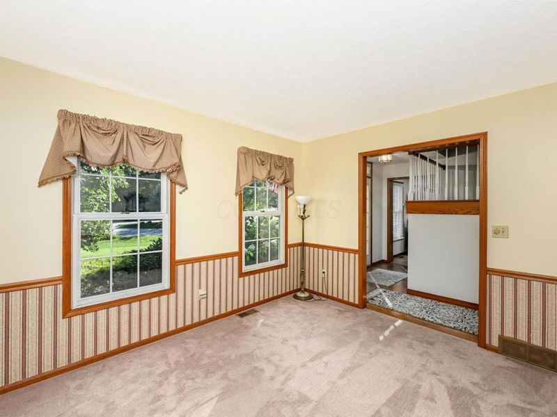 11660 Stone Creek Lane , Painesville, OH 44077 Photo 14