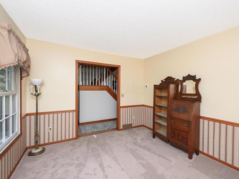 11660 Stone Creek Lane , Painesville, OH 44077 Photo 15