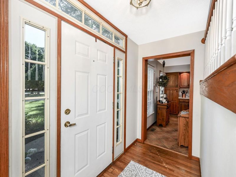11660 Stone Creek Lane , Painesville, OH 44077 Photo 16