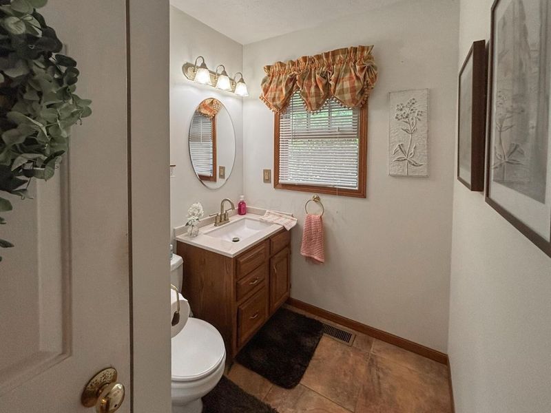 11660 Stone Creek Lane , Painesville, OH 44077 Photo 19
