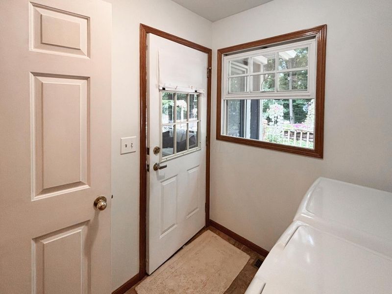 11660 Stone Creek Lane , Painesville, OH 44077 Photo 23