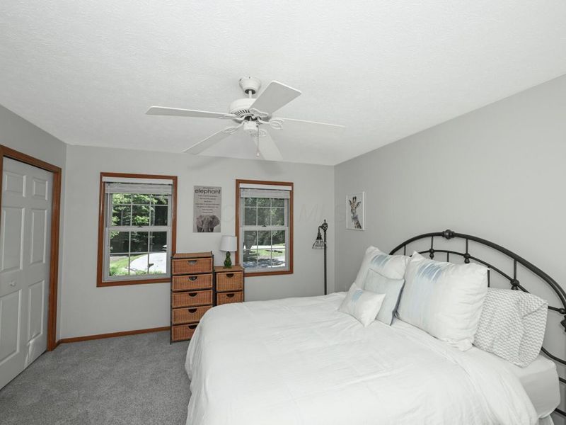 11660 Stone Creek Lane , Painesville, OH 44077 Photo 32