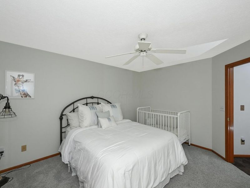 11660 Stone Creek Lane , Painesville, OH 44077 Photo 33