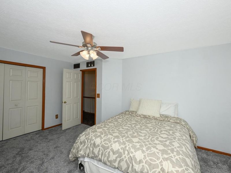 11660 Stone Creek Lane , Painesville, OH 44077 Photo 34