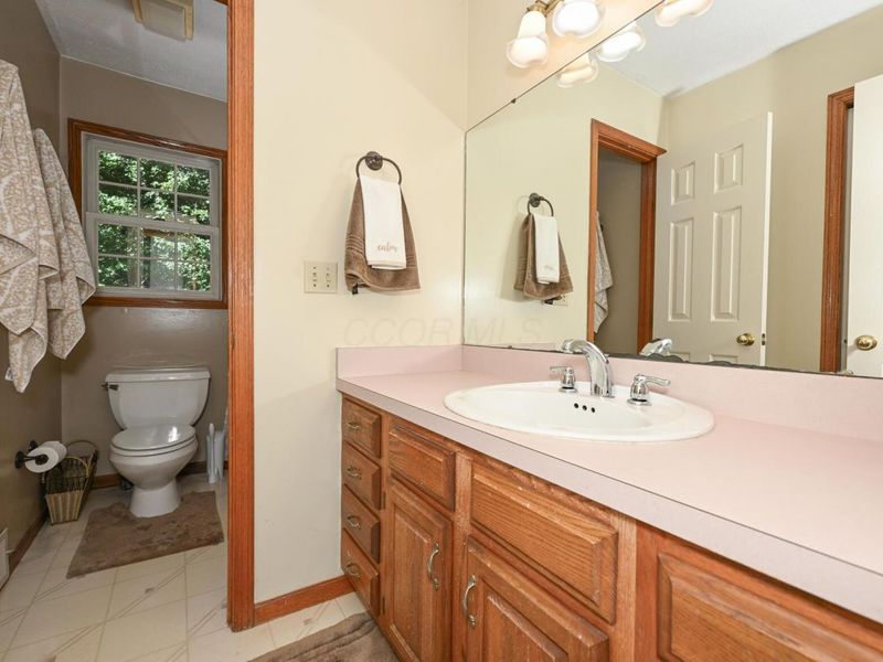 11660 Stone Creek Lane , Painesville, OH 44077 Photo 36