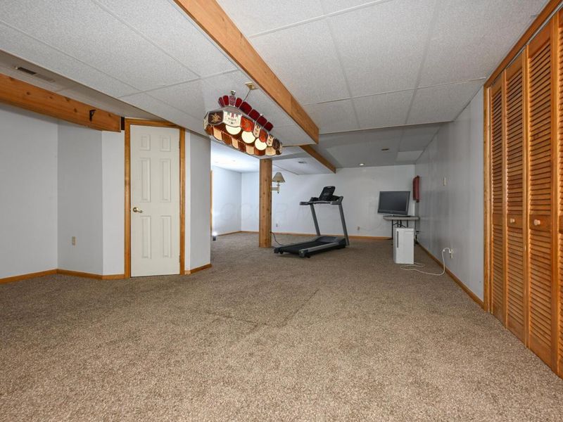 11660 Stone Creek Lane , Painesville, OH 44077 Photo 38