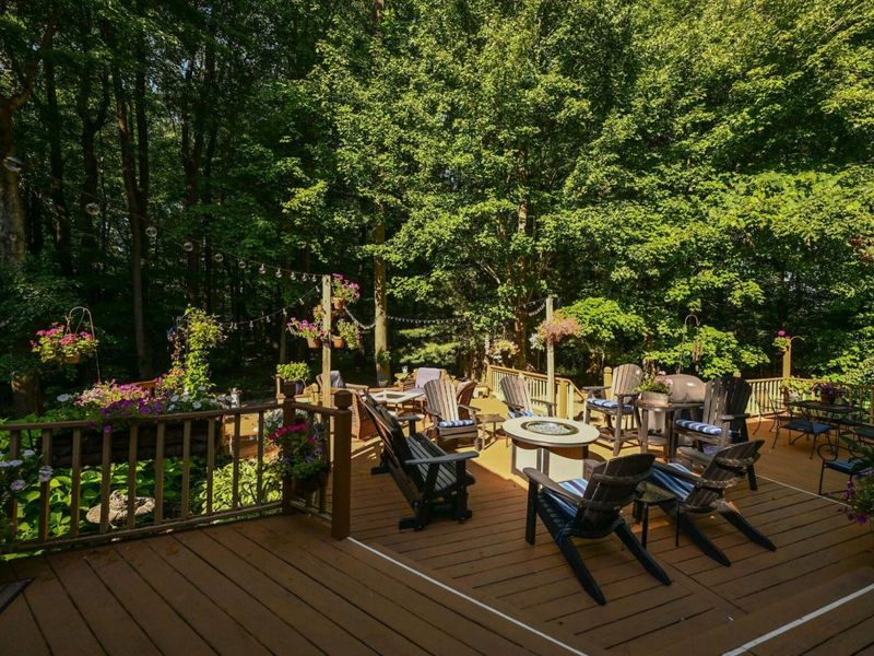 11660 Stone Creek Lane , Painesville, OH 44077 Photo 46