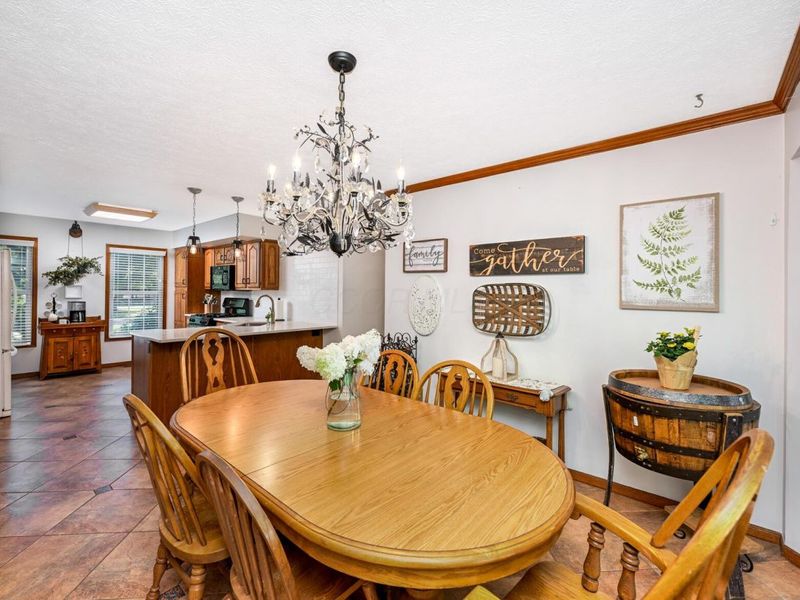 11660 Stone Creek Lane , Painesville, OH 44077 Photo 8