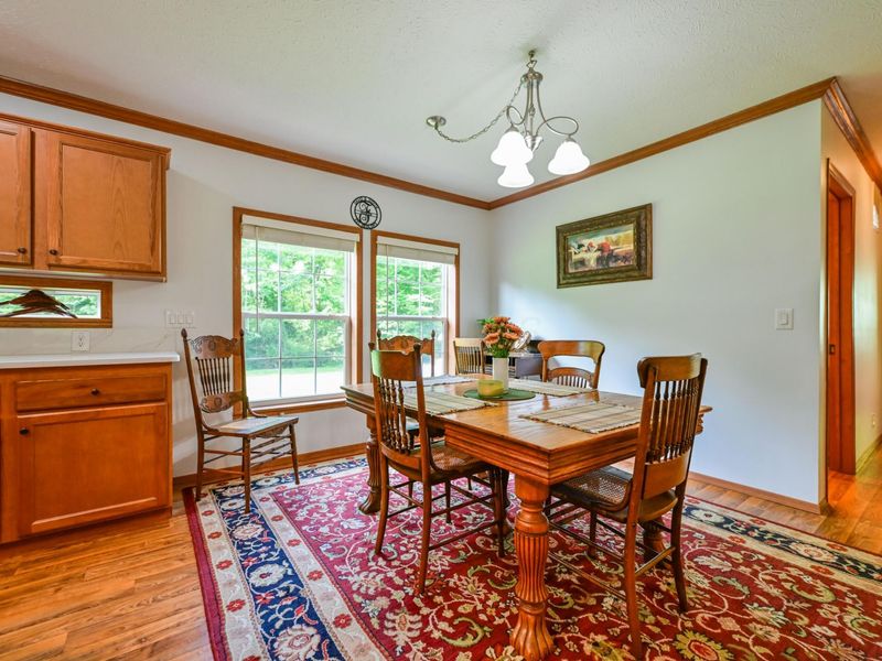 37283 Price Road , Logan, OH 43138 Photo 11