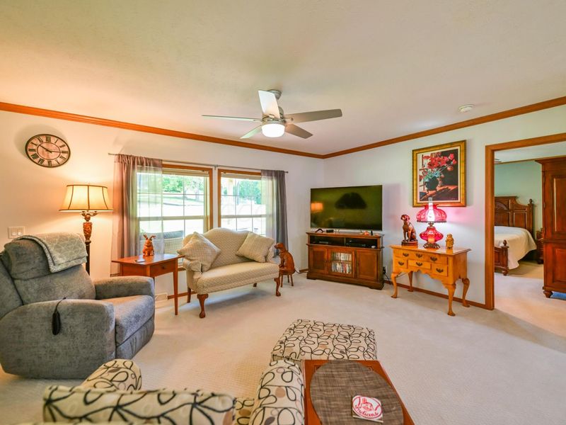 37283 Price Road , Logan, OH 43138 Photo 12