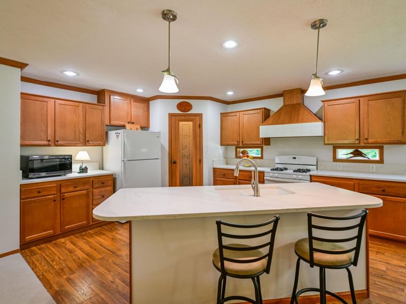37283 Price Road , Logan, OH 43138 Photo 13